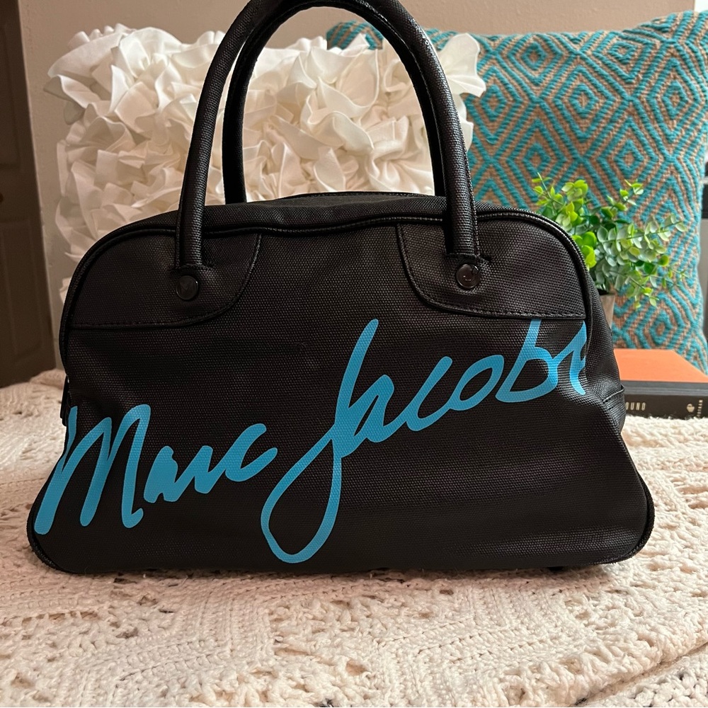 Marc Jacobs bag